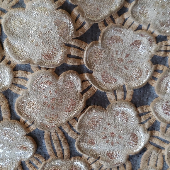 Inge Christopher dressy shoulder bag - Picture 2 of 12